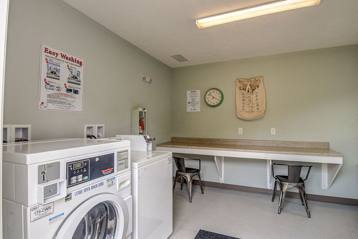 Hyden Greene Apartments, 43 Hyden Greene Drive, Philippi, WV RentCafe